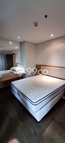 Apartemen Luxury Dijual di Bandung Lokasi Strategis Punya 3 Kamar Tidur Apartemen Luxury Dijual di Bandung Lokasi Strategis Punya 3 Kamar Tidur