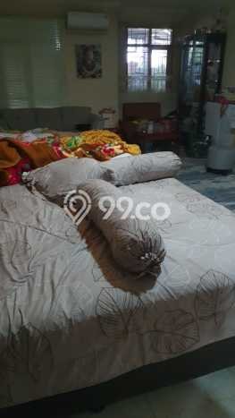 Dijual Hunian Mewah dengan Fasilitas Sekitar Komplit di Sukajadi, Bandung Dijual Hunian Mewah dengan Fasilitas Sekitar Komplit di Sukajadi, Bandung