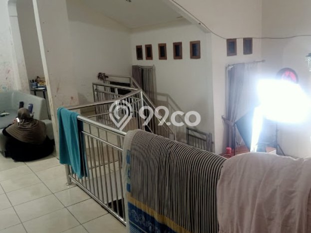 Dijual Cepat Rumah Bagus Siap Huni LB 300m2 di Babakan Ciparay, Bandung Dijual Cepat Rumah Bagus Siap Huni LB 300m2 di Babakan Ciparay, Bandung