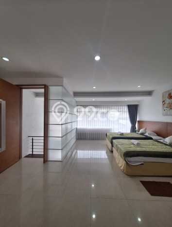 Hunian Bagus Disewakan Harga Murah Kawasan Strategis Bandung Hunian Bagus Disewakan Harga Murah Kawasan Strategis Bandung