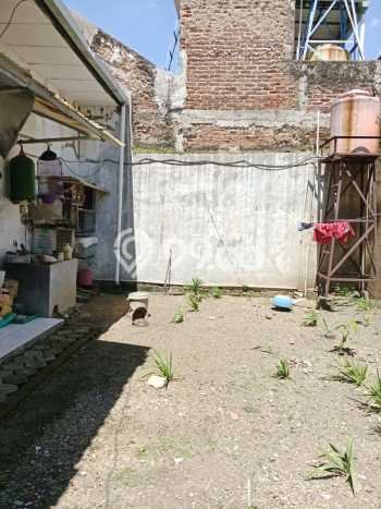 Hunian Nyaman Asri 3 KT Siap Pakai di Taman Kopo Indah Bandung Hunian Nyaman Asri 3 KT Siap Pakai di Taman Kopo Indah Bandung