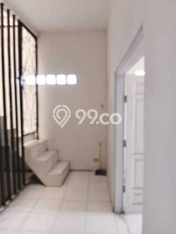 Ruko Dijual Lokasi Emas di Soreang Luas 198m2 Ruko Dijual Lokasi Emas di Soreang Luas 198m2