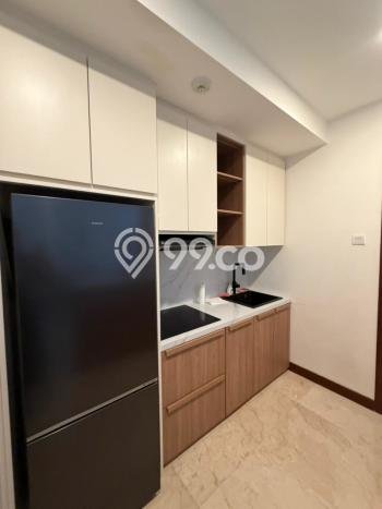 Apartemen Minimalis untuk Disewa, 3 Kamar di Bandung Apartemen Minimalis untuk Disewa, 3 Kamar di Bandung