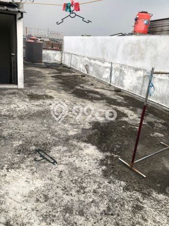 Ruko Bagus Dijual LB 220m2 Lokasi Strategis Bandung Area Cocok untuk Berbisnis Ruko Bagus Dijual LB 220m2 Lokasi Strategis Bandung Area Cocok untuk Berbisnis
