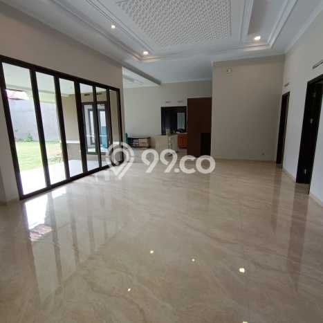 Dijual Rumah Luas Elegan Dengan View Eksklusif di Kota Baru Parahyangan, Bandung Dijual Rumah Luas Elegan Dengan View Eksklusif di Kota Baru Parahyangan, Bandung
