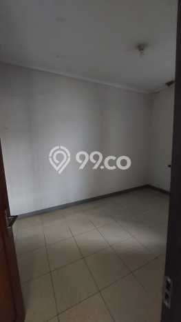 Dijual Rumah Minimalis Bagus Punya 4 KT di Katapang Bandung SHM Dijual Rumah Minimalis Bagus Punya 4 KT di Katapang Bandung SHM