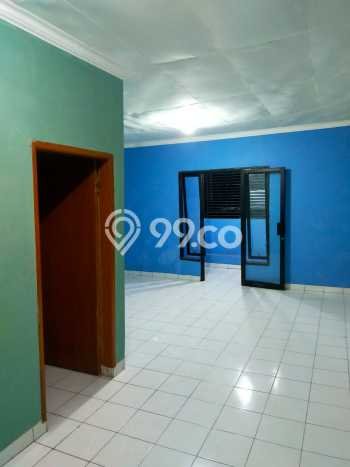 Paling Dicari! Ruko Dijual di Kopo Harga Kompetitif Paling Dicari! Ruko Dijual di Kopo Harga Kompetitif