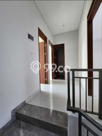 Dijual Cepat Rumah Bagus Siap Huni LB 120m2 di Batununggal, Bandung Dijual Cepat Rumah Bagus Siap Huni LB 120m2 di Batununggal, Bandung