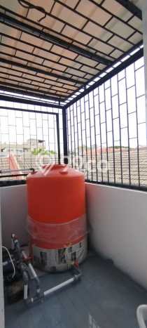 Dijual Cepat Rumah Favorit Siap Huni LB 106m2 di Regol, Bandung Dijual Cepat Rumah Favorit Siap Huni LB 106m2 di Regol, Bandung