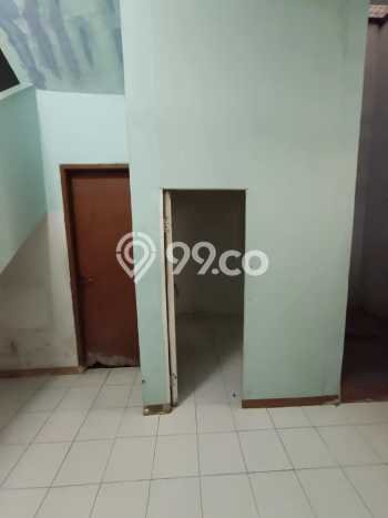 Ruko Bagus Dijual LB 132m2 Lokasi Strategis Bandung Area Cocok untuk Bisnis Ruko Bagus Dijual LB 132m2 Lokasi Strategis Bandung Area Cocok untuk Bisnis