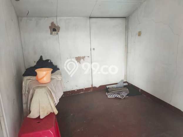 Unit Ruko Dijual di Antapani Bandung Luas Tanah 168m2, Luas Bangunan 102m2 Unit Ruko Dijual di Antapani Bandung Luas Tanah 168m2, Luas Bangunan 102m2