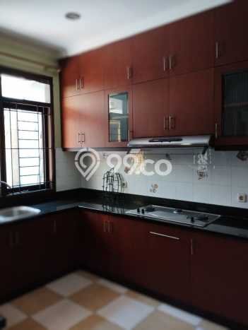 Jual Rumah Luas Megah Dengan View Eksklusif di Kota Baru Parahyangan, Bandung Jual Rumah Luas Megah Dengan View Eksklusif di Kota Baru Parahyangan, Bandung