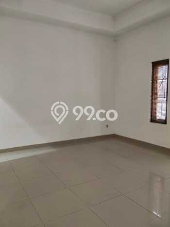 Jarang Ada! Rumah Kontrakan 3 Kamar Nyaman Siap Huni Taman Kopo Indah Jarang Ada! Rumah Kontrakan 3 Kamar Nyaman Siap Huni Taman Kopo Indah
