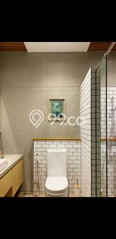 Hot Offer Hunian Mewah Ideal dan Luas di Babakan Ciparay, Bandung Hot Offer Hunian Mewah Ideal dan Luas di Babakan Ciparay, Bandung