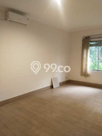 Rumah Elit LB 350m2 Siap Huni Desain Elegan di Kota Baru Parahyangan, Bandung Rumah Elit LB 350m2 Siap Huni Desain Elegan di Kota Baru Parahyangan, Bandung