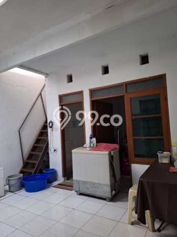 For Sale Hunian Rumah Terawat 3 KT di Taman Kopo Indah, Bandung For Sale Hunian Rumah Terawat 3 KT di Taman Kopo Indah, Bandung