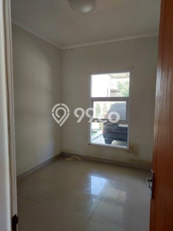 For Sale Rumah 3 Kamar Lokasi Ideal Bagus dan Strategis di Katapang For Sale Rumah 3 Kamar Lokasi Ideal Bagus dan Strategis di Katapang
