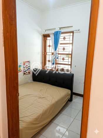 Dijual Hunian Rumah Nyaman 2 KT di Gunung Batu, Bandung Dijual Hunian Rumah Nyaman 2 KT di Gunung Batu, Bandung