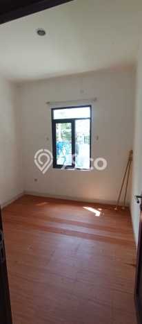 Rumah Sederhana Dijual di Bojongsoang 2 Kamar dengan LT 72m2 Rumah Sederhana Dijual di Bojongsoang 2 Kamar dengan LT 72m2