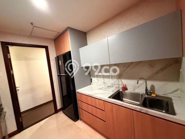 Hunian Strategis 125m2 di Hegarmanah Bandung 3 Bedroom Hunian Strategis 125m2 di Hegarmanah Bandung 3 Bedroom