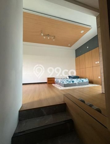 Dijual Hunian Rumah Terawat 3 KT di Podomoro Park Bandung, Bandung Dijual Hunian Rumah Terawat 3 KT di Podomoro Park Bandung, Bandung