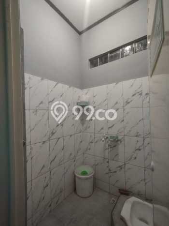 Jual Rumah Siap Huni di Padalarang Bandung Barat Harga Rp 370 Juta LT 60m2 Jual Rumah Siap Huni di Padalarang Bandung Barat Harga Rp 370 Juta LT 60m2