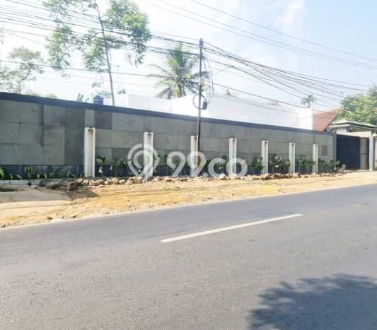 AREA PREMIUM! Vila Kawasan Pangalengan, Dimensi 370m2m², Pemandangan Menarik di area AREA PREMIUM! Vila Kawasan Pangalengan, Dimensi 370m2m², Pemandangan Menarik di area