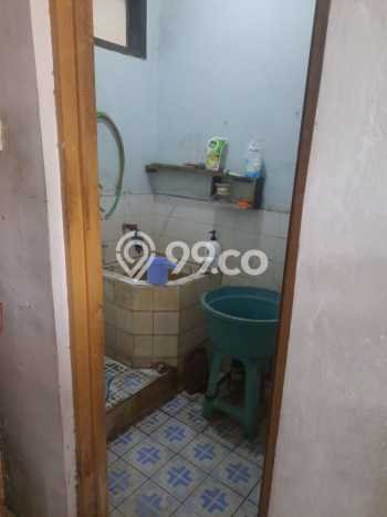 Dijual Hunian Rumah Terawat 4 Kamar di Taman Kopo Indah, Bandung Dijual Hunian Rumah Terawat 4 Kamar di Taman Kopo Indah, Bandung