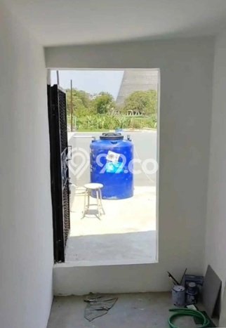 Dijual Rumah Eksklusif 2 KT di Cibaduyut, Bandung Dijual Rumah Eksklusif 2 KT di Cibaduyut, Bandung