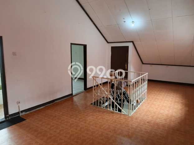 Disewakan Rumah Konsep Modern di Lengkong Bandung dengan 3 KT Disewakan Rumah Konsep Modern di Lengkong Bandung dengan 3 KT