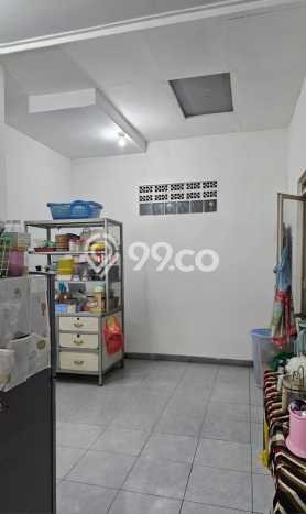 Jual Rumah Eksklusif 3 KT di Taman Kopo Indah, Bandung Jual Rumah Eksklusif 3 KT di Taman Kopo Indah, Bandung