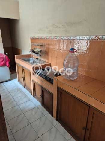 Disewakan segera rumah minimalis lokasi strategis 2 Kamar di Batununggal, Bandung Disewakan segera rumah minimalis lokasi strategis 2 Kamar di Batununggal, Bandung