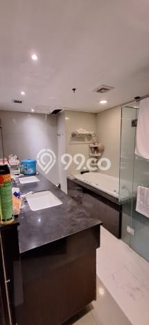 Apartemen Luxury Dijual di Bandung Lokasi Strategis Punya 3 Kamar Tidur Apartemen Luxury Dijual di Bandung Lokasi Strategis Punya 3 Kamar Tidur