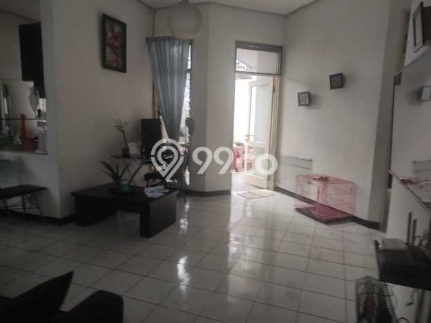 For Sale Hunian Rumah Terawat 2 KT di Buah Batu, Bandung For Sale Hunian Rumah Terawat 2 KT di Buah Batu, Bandung