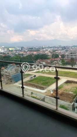 Apartemen Modern Dijual di Cicendo, Bandung Punya 3 KT / 2 Kamar Mandi Apartemen Modern Dijual di Cicendo, Bandung Punya 3 KT / 2 Kamar Mandi