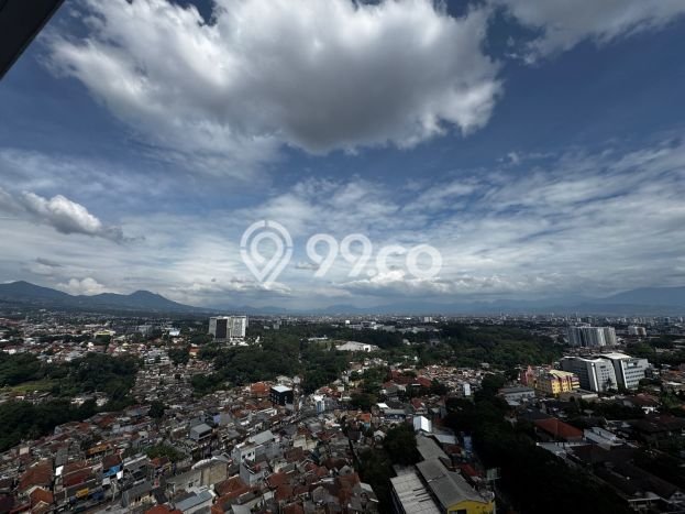 Apartemen Luxury Dijual di Bandung Lokasi Strategis Punya 3 Kamar Tidur Apartemen Luxury Dijual di Bandung Lokasi Strategis Punya 3 Kamar Tidur