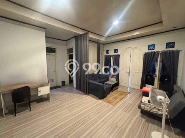 Dijual Hunian Rumah Terawat 2 Kamar di Cibaduyut, Bandung Dijual Hunian Rumah Terawat 2 Kamar di Cibaduyut, Bandung