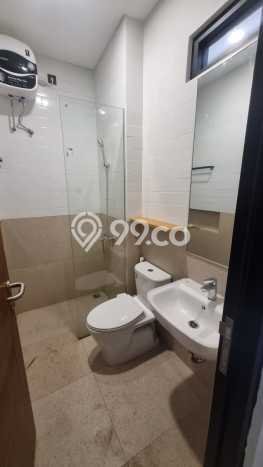 Kost untuk Dijual di Cipaganti Punya 26 Kamar Kost untuk Dijual di Cipaganti Punya 26 Kamar
