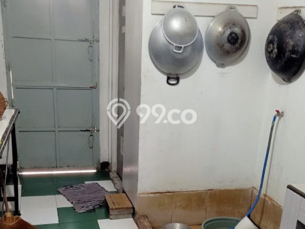 Dijual Cepat Rumah Bagus Siap Huni LB 300m2 di Babakan Ciparay, Bandung Dijual Cepat Rumah Bagus Siap Huni LB 300m2 di Babakan Ciparay, Bandung