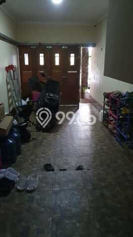 Dijual Hunian Mewah dengan Fasilitas Sekitar Komplit di Sukajadi, Bandung Dijual Hunian Mewah dengan Fasilitas Sekitar Komplit di Sukajadi, Bandung