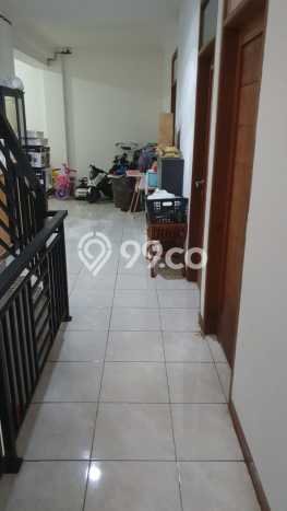 Dijual Hunian Mewah dengan Fasilitas Sekitar Komplit di Sukajadi, Bandung Dijual Hunian Mewah dengan Fasilitas Sekitar Komplit di Sukajadi, Bandung