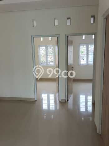 Dijual Cepat Rumah Bagus Siap Huni LB 100m2 di Arcamanik, Bandung Dijual Cepat Rumah Bagus Siap Huni LB 100m2 di Arcamanik, Bandung