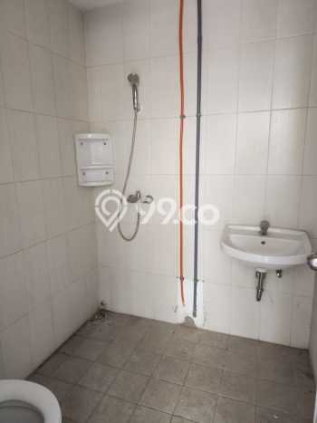 Ruko disewakan lokasi strategis Lengkong Bandung 170m2 Ruko disewakan lokasi strategis Lengkong Bandung 170m2