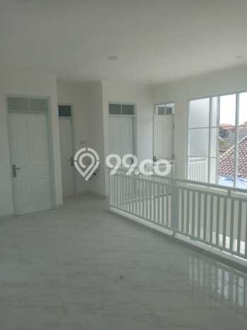 For Sale Hunian Rumah Nyaman 3 KT di Soekarno Hatta, Bandung For Sale Hunian Rumah Nyaman 3 KT di Soekarno Hatta, Bandung