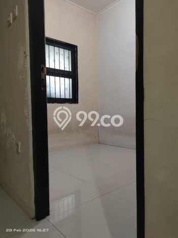 Hunian Strategis 1 KT LB 50m2 Kondisi Bagus di Gede Bage Hunian Strategis 1 KT LB 50m2 Kondisi Bagus di Gede Bage