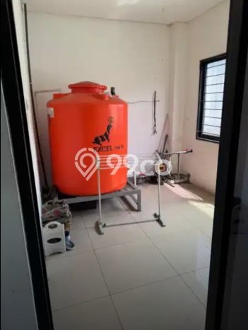 FOR RENT! Ruko di BKR Cocok untuk Bisnis 300m2 FOR RENT! Ruko di BKR Cocok untuk Bisnis 300m2