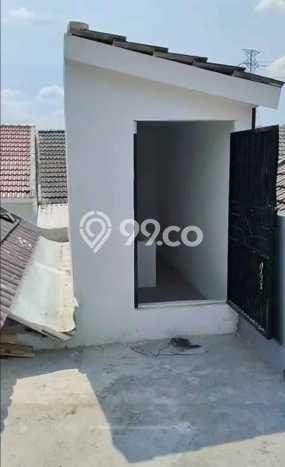 Dijual Rumah Eksklusif 2 KT di Cibaduyut, Bandung Dijual Rumah Eksklusif 2 KT di Cibaduyut, Bandung