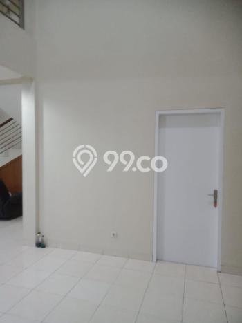 Jarang Ada! Rumah Kontrakan 4 Kamar Bagus Siap Huni Kota Baru Parahyangan Jarang Ada! Rumah Kontrakan 4 Kamar Bagus Siap Huni Kota Baru Parahyangan