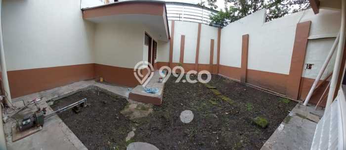 Disewakan Ruko di Pusat Kota Bandung Ramai Strategis Disewakan Ruko di Pusat Kota Bandung Ramai Strategis