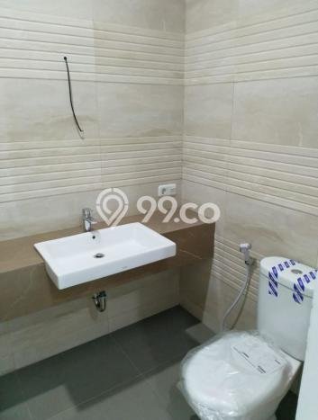 Dijual Rumah 3 Kamar Lokasi Strategis Bagus dan Strategis di Batununggal Dijual Rumah 3 Kamar Lokasi Strategis Bagus dan Strategis di Batununggal